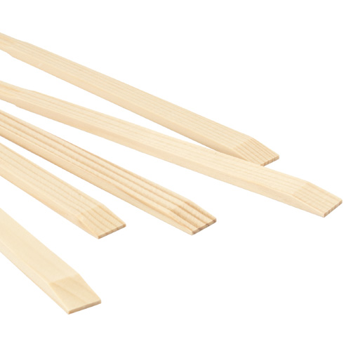 業務用割り箸 エゾ天削箸（エゾ松） 9寸(24cm) 大量 5000膳【14時まで