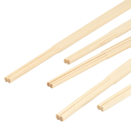 業務用割り箸 エゾ天削箸（エゾ松） 9寸(24cm) 大量 5000膳【14時まで