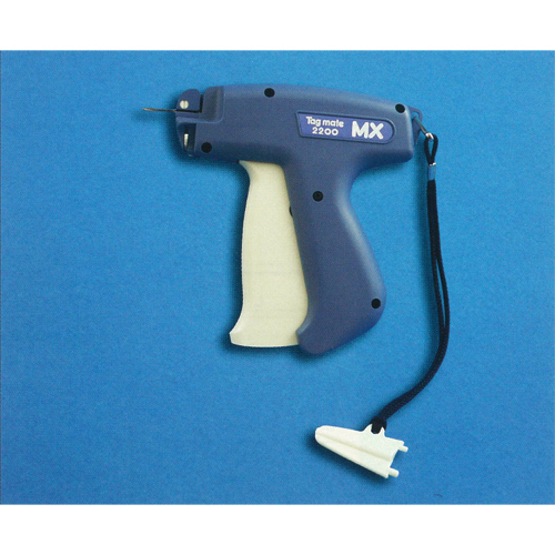 タグメイト2200MX