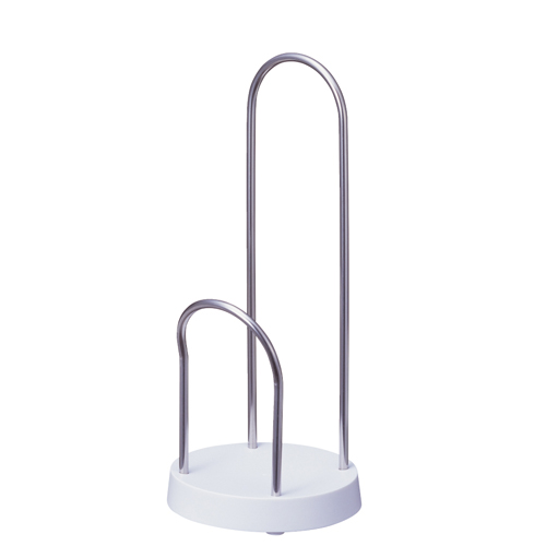 カップスタンド （ホワイト）50個