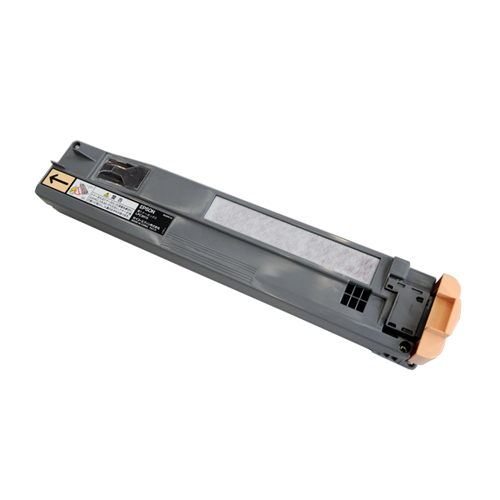 EPSON（エプソン）LPC3H15廃トナーボックス 純正