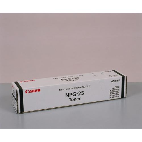 CANON（キャノン） NP-G25 輸入品