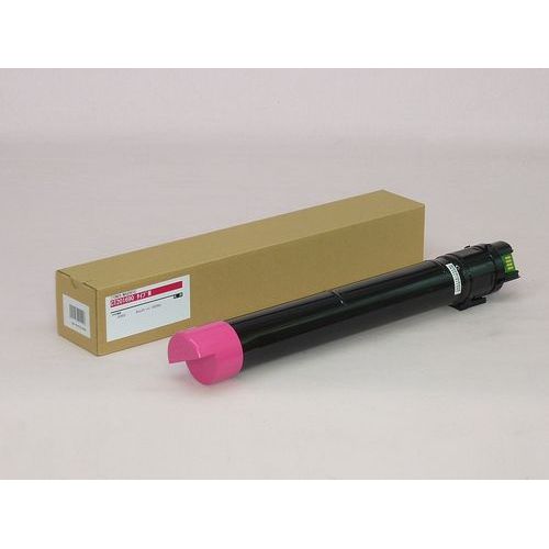 富士フイルム（旧富士ゼロックス） CT201690マゼンタ 汎用品