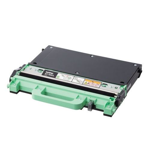 brother（ブラザー）WT-300CL廃トナーボックス 純正