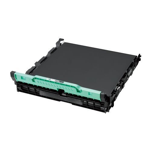 brother（ブラザー）BU-220CLベルトユニット 純正