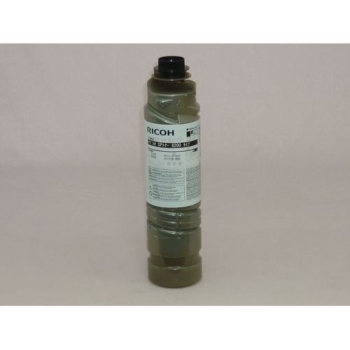 RICOH（リコー）IPSIO SPトナー8200 輸入品