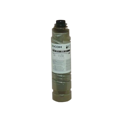輸入品 RICOH(リコー)IPSIO SPトナー8200 / 4540956025017