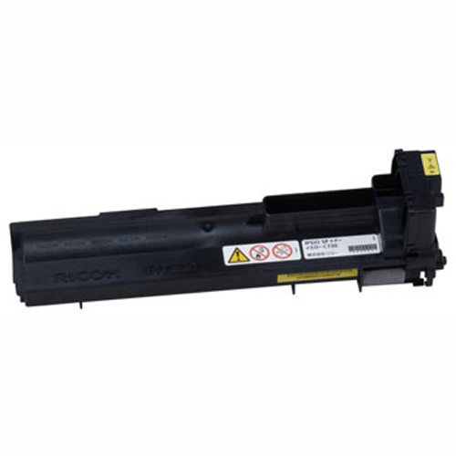 RICOH（リコー）IPSIO SPトナー イエローC730 純正