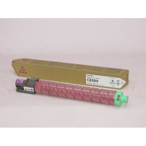 RICOH（リコー）IPSIO SPトナー マゼンタC830H 純正