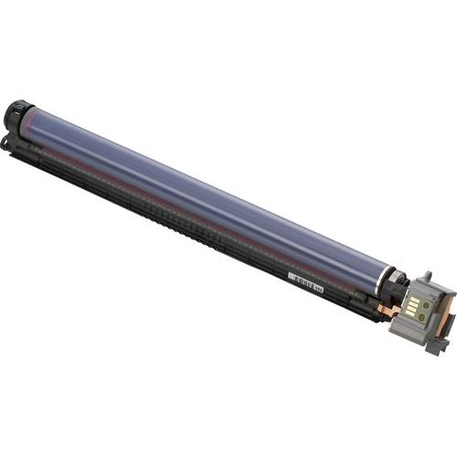 NEC（日本電気）PR-L9600C-31 ドラム 純正