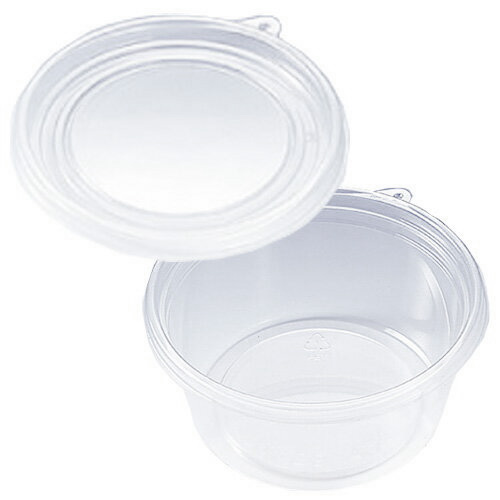 タイトカップ DT129-430 TC 1500セット