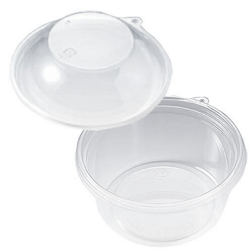 タイトカップ DT129-430 TC盛蓋 1500セット