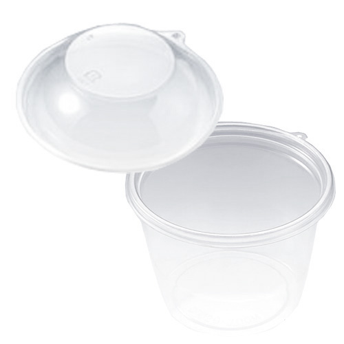 タイトカップ DT129-700M TC盛蓋 800セット