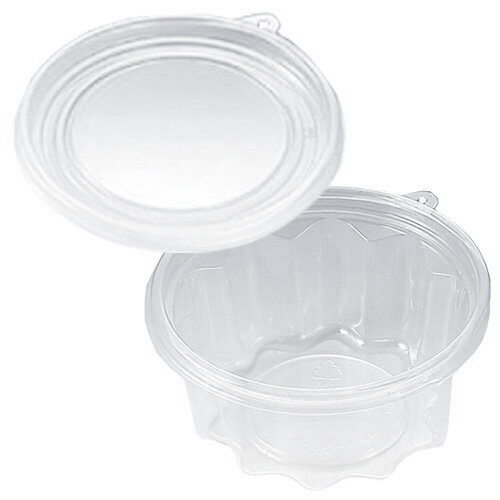 タイトカップ DT110-250KK TC 2400セット