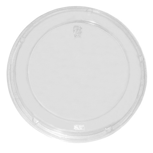 どんぶり(BF-362)勘合蓋 800枚｜紙コップ・プラカップ