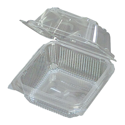 FKパック BK-130 800枚　福助工業 0520403