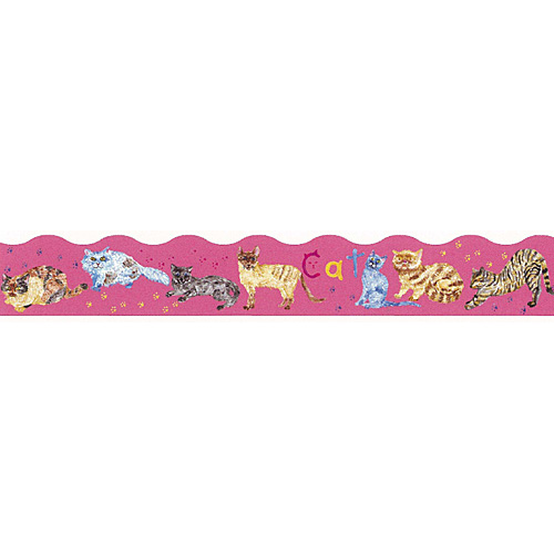 マスキングテープ