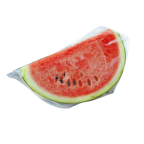 すいかページ スイカ1／4用（小） 5000枚｜紙コップ・プラカップ・ペーパータオル