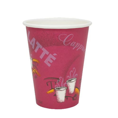 紙コップ9から22オンス プラカップなど業務用資材の定番人気アイテム多数あります 紙コップのことなら通販miyaco みやこ