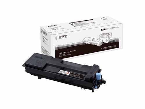 EPSON（エプソン）LPB3T27 純正