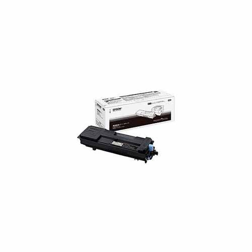 EPSON（エプソン）LPB3T27V環境推進トナー 純正