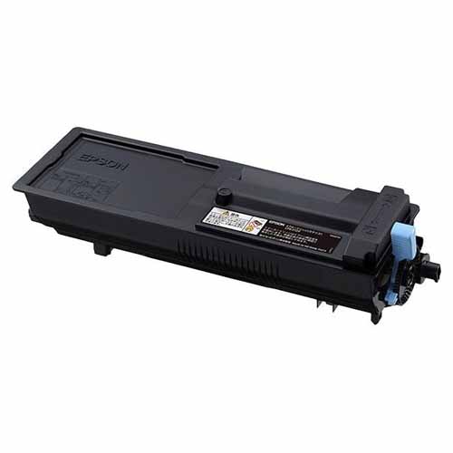 EPSON（エプソン）LPB3T28 純正