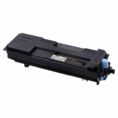 EPSON（エプソン）LPB3T29V環境推進トナー 純正