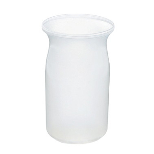 ★耐熱PPミルクボトル 10個