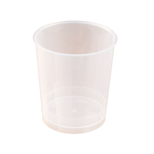 ★耐熱容器IKアデュールPP 20個