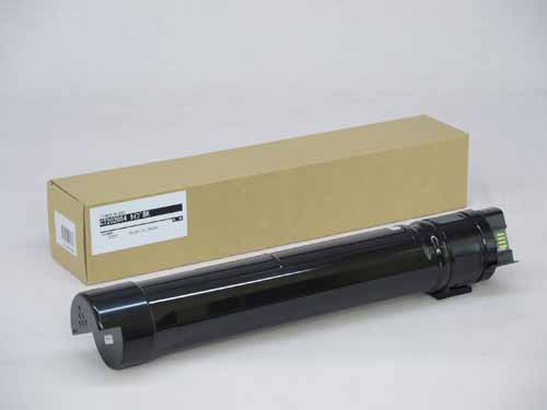 富士フイルム（旧富士ゼロックス）CT202054大容量ブラック 汎用品