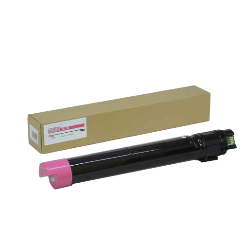 汎用品 富士フイルム(旧富士ゼロックス)CT202056大容量マゼンタ / 4562309102237