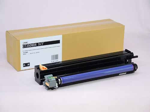 富士フイルム（旧富士ゼロックス）CT350904ドラム 汎用品