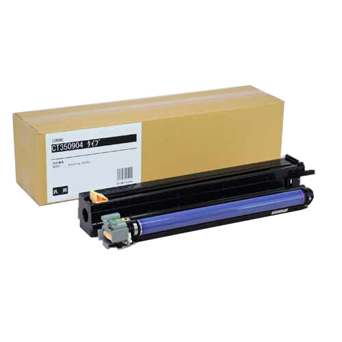 汎用品 富士フイルム(旧富士ゼロックス)CT350904ドラム / 4562309102206