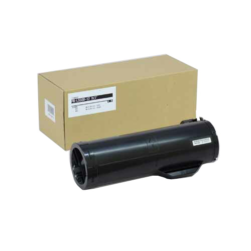 汎用品 NEC PR-L5500-12トナー / 4562309101384