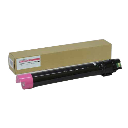 汎用品 NEC PR-L9950C-12トナーマゼンタ / 4562309101629