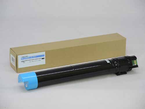 NEC（日本電気）PR-L9950C-13トナーシアン 汎用品