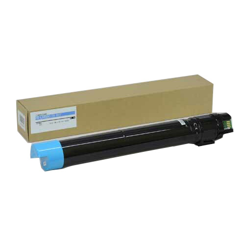 汎用品 NEC PR-L9950C-13トナーシアン / 4562309101612