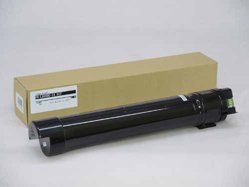 NEC（日本電気）PR-L9950C-14トナーブラック 汎用品