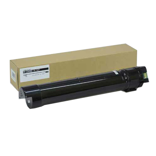 汎用品 NEC PR-L9950C-14トナーブラック / 4562309101605