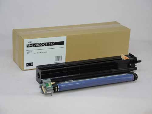 NEC（日本電気）PR-L9950C-31ドラム 汎用品