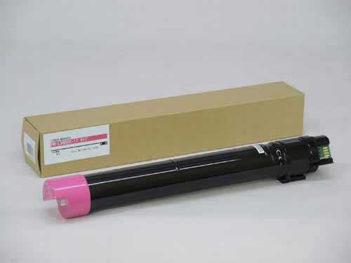 NEC（日本電気）PR-L9600C-17マゼンダ大容量 汎用品