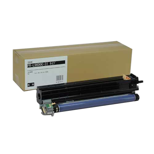 汎用品 NEC PR-L9600C-31ドラム / 4562309101544