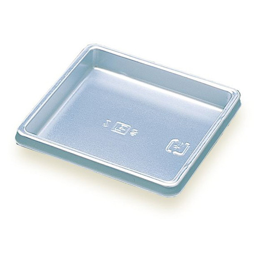 ★シルバートレーC-2正角 100枚