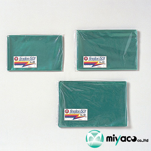 お声掛け専用 楽天市場】【11/10限定2人に1人最大100%P】【選ぶ景品付】 サンコー 足