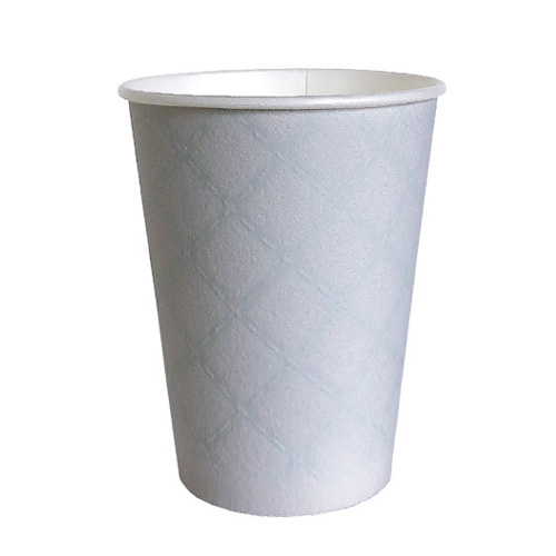 業務用 紙コップ9オンス フラッシュ 270ml 2500個 紙コップ プラカップ ペーパータオル 割り箸など日用品の通販miyaco みやこ