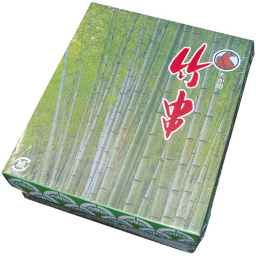 竹串 2.5×180mm（800g）24小箱