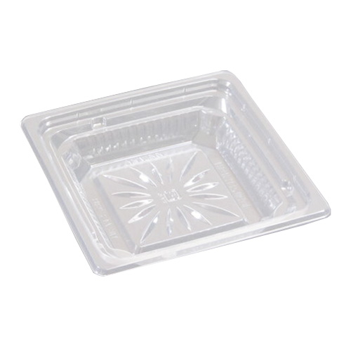 リスパック プラスチック容器 ニュートカップ NKV 13-28B 800個