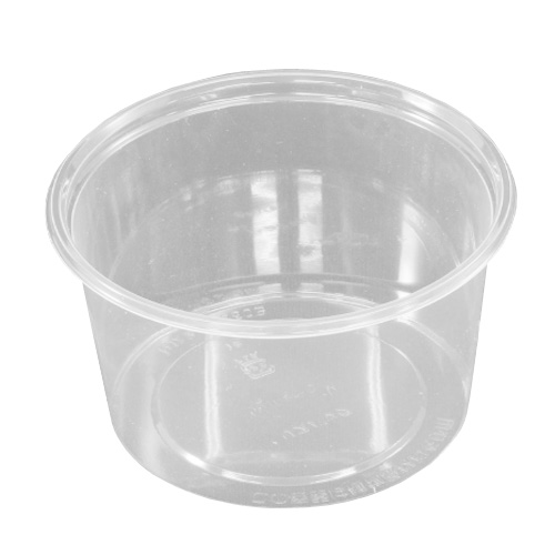 リスパック プラスチック容器 ニュートカップN 129パイ 650B 750個
