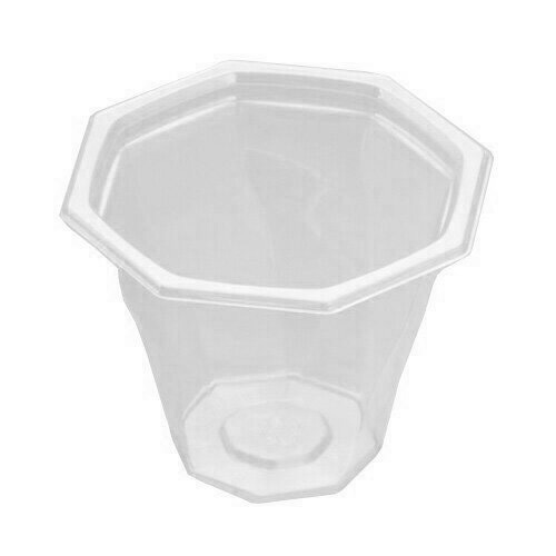 リスパック プラスチック容器 ニュートカップnt 95 300b 10個 紙コップ プラカップ ペーパータオル 割り箸など日用品の通販miyaco みやこ