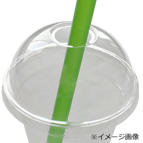 PET-D98 DOME LID（蓋） 100枚